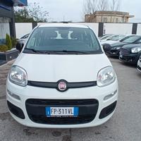 Fiat Panda 2018!!!