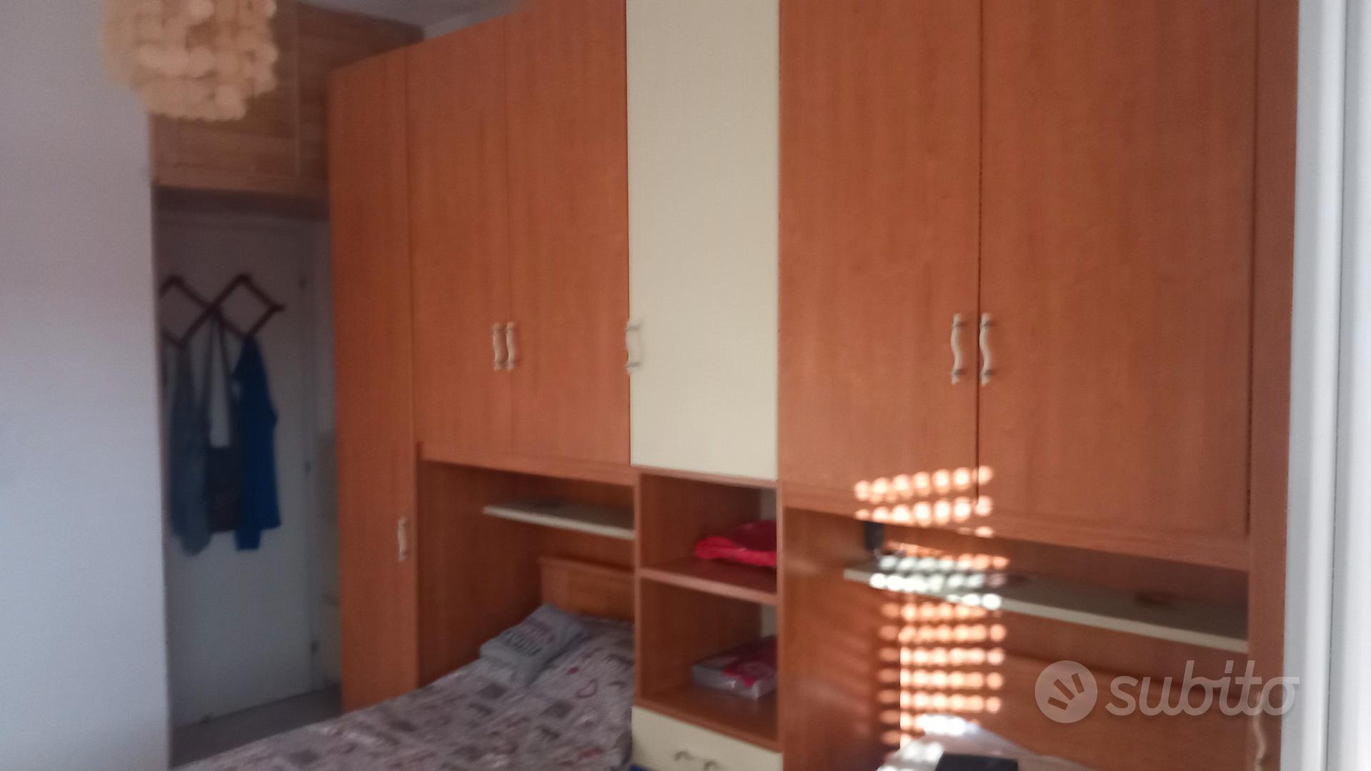 Appartamento – Ancona, Palombare - Vista 4