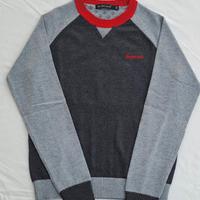 Maglia bambino Jeckerson 