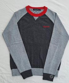 Maglia bambino Jeckerson 