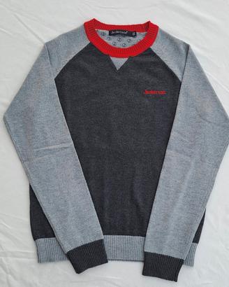 Maglia bambino Jeckerson 