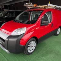Fiat Fiorino 1.3 MJT 75CV Furgone Adventure E5+