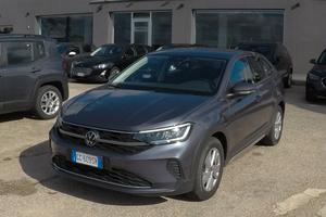 Volkswagen Taigo 1.0 TSI 95 CV Life