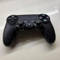 Joystick Ps4 originale Sony