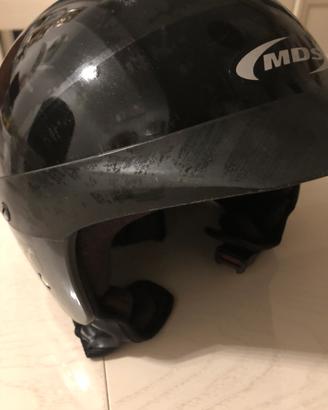 Casco