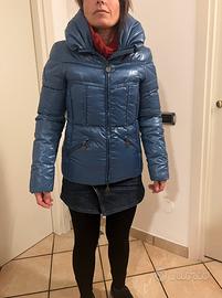 Giacca donna Tirdy tg S