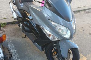 tmax 2008