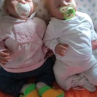 bambole Reborn originali