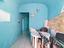 Immagine 13