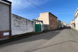 Abitazione indipendente Serramanna