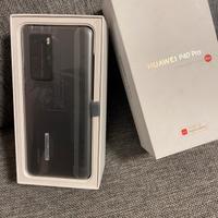 HUAWEI P40 PRO 256GB 5G 