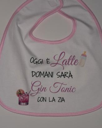 bavetta