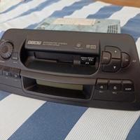 autoradio originale Fiat Bravo