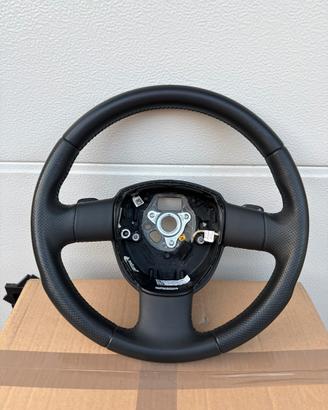 Volante Audi A3 A4 A5 A6 Q5