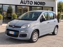 fiat-panda-1-0-firefly-s-s-hybrid