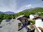 Immagine 26