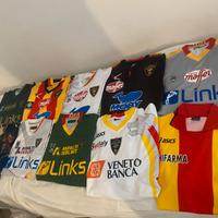 Maglie calcio Lecce