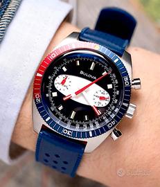 orologio originale Bulova 