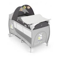 Culla da Campeggio Cam+ Fasciatoio Bebex+ ecc