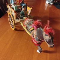 carretto siciliano 