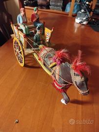 carretto siciliano 