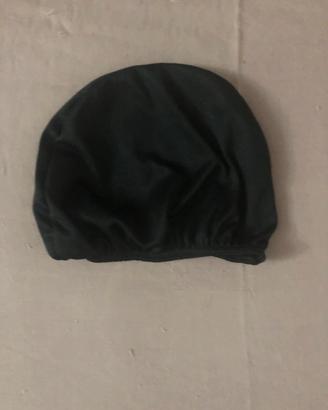 Cuffia per piscina