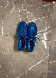 Tiempo Legend 10 pro ACC taglia 41