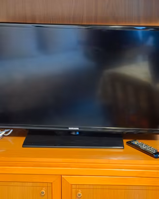 TV SAMSUNG LED 32 pollici