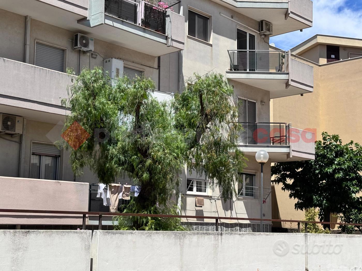 Appartamento – San Giorgio Ionico, Taranto - Vista 3