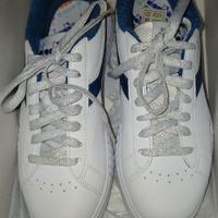 Sneackers diadora donna