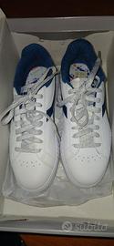 Sneackers diadora donna