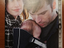 Immagine 6