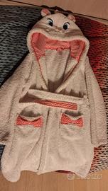 Vestaglia Disney Minú