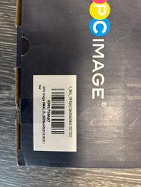 Cartucce compatibili HP 364 XL