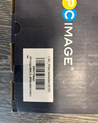 Cartucce compatibili HP 364 XL