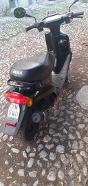 Per mancato utilizzo