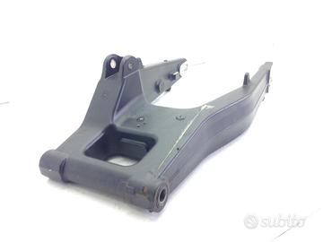 MOTO MORINI SEIEMMEZZO STR 650 FORCELLONE POSTERIO