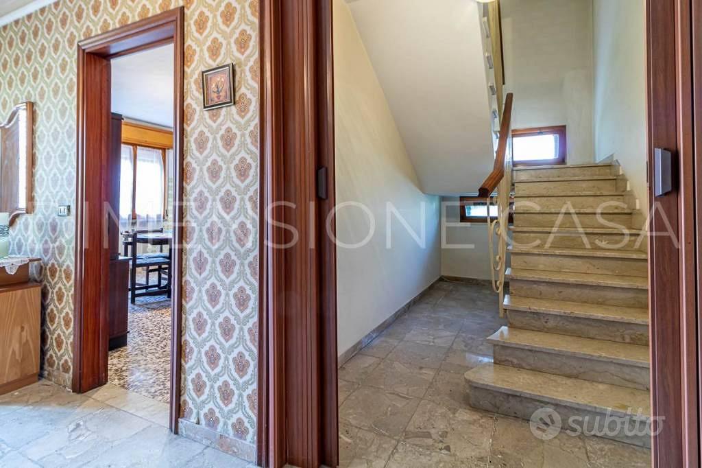 Casa – Cavezzo, Modena - Vista 5