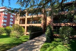 Appartamento di 102 m² con 3 locali a Mogliano Ven