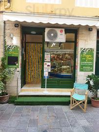 Spotorno Gastronomia in gestione