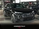 audi-q5-spb-tdi-150-kw-mhev-s-tronic-quattro-line