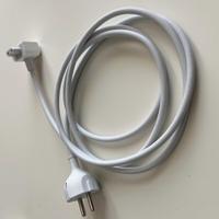 Apple cavo originale Power Adapter MagSafe Schuko