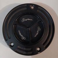 tappo serbatoio Z x10r 2013-17