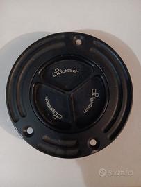 tappo serbatoio Z x10r 2013-17