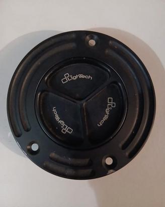 tappo serbatoio Z x10r 2013-17