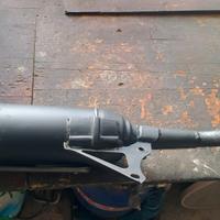 marmitta sito plus booster 