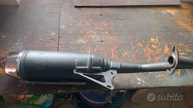 marmitta sito plus booster 