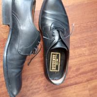 Scarpe uomo