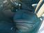 Immagine 11