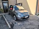 fiat-500-1-3-multijet-95-cv-pop-star-finanziabil